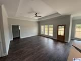 487 Bubbley Brook - Photo 9