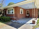2309 W Billy Farrow Hwy - Photo 1