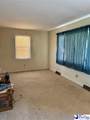2309 W Billy Farrow Hwy - Photo 10