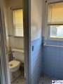 2309 W Billy Farrow Hwy - Photo 11
