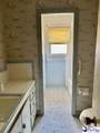 2309 W Billy Farrow Hwy - Photo 12