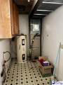 2309 W Billy Farrow Hwy - Photo 13