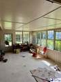 2309 W Billy Farrow Hwy - Photo 14