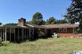 2309 W Billy Farrow Hwy - Photo 15
