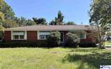 2309 W Billy Farrow Hwy - Photo 2