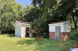 2309 W Billy Farrow Hwy - Photo 4