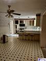 2309 W Billy Farrow Hwy - Photo 5