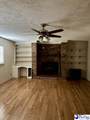 2309 W Billy Farrow Hwy - Photo 6