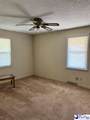 2309 W Billy Farrow Hwy - Photo 8