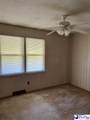 2309 W Billy Farrow Hwy - Photo 9
