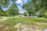 2602 Twin Church Road - Photo 11