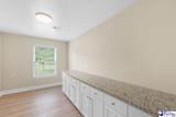 2602 Twin Church Road - Photo 31