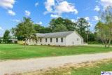 2602 Twin Church Road - Photo 4