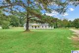 2602 Twin Church Road - Photo 7