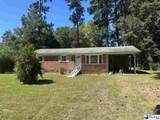 2005 Mcneil Dr - Photo 1