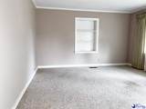 2005 Mcneil Dr - Photo 10