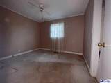 2005 Mcneil Dr - Photo 11