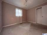 2005 Mcneil Dr - Photo 12