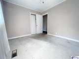 2005 Mcneil Dr - Photo 13