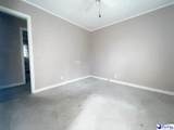 2005 Mcneil Dr - Photo 14