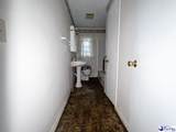 2005 Mcneil Dr - Photo 15