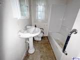 2005 Mcneil Dr - Photo 16