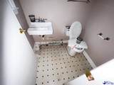 2005 Mcneil Dr - Photo 17