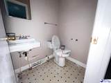 2005 Mcneil Dr - Photo 18