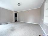 2005 Mcneil Dr - Photo 19