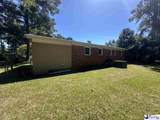 2005 Mcneil Dr - Photo 2