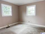 2005 Mcneil Dr - Photo 20
