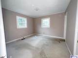 2005 Mcneil Dr - Photo 21