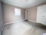 2005 Mcneil Dr - Photo 22