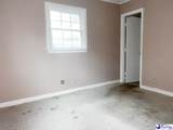 2005 Mcneil Dr - Photo 23
