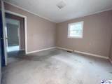 2005 Mcneil Dr - Photo 24