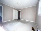 2005 Mcneil Dr - Photo 25
