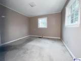 2005 Mcneil Dr - Photo 26