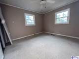 2005 Mcneil Dr - Photo 27