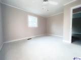 2005 Mcneil Dr - Photo 28