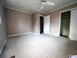 2005 Mcneil Dr - Photo 29