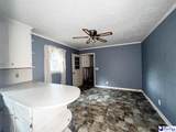 2005 Mcneil Dr - Photo 3