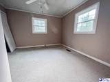 2005 Mcneil Dr - Photo 30