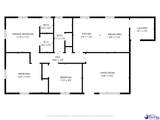 2005 Mcneil Dr - Photo 31