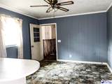 2005 Mcneil Dr - Photo 4