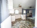 2005 Mcneil Dr - Photo 5
