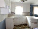 2005 Mcneil Dr - Photo 6