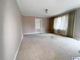 2005 Mcneil Dr - Photo 7