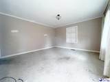 2005 Mcneil Dr - Photo 8