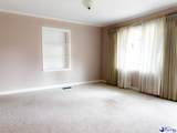2005 Mcneil Dr - Photo 9