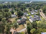 600 Ridgewood Dr - Photo 74